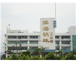 深圳市光明新區(qū)濱海明珠工業(yè)園
